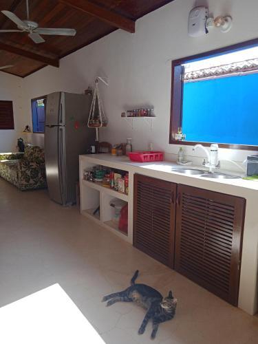 Casa Astro Rei