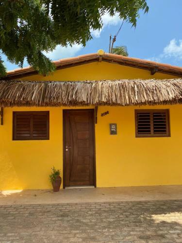 Casa Astro Rei