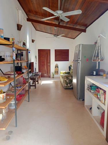 Casa Astro Rei