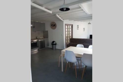 Apartamento Cauterets T2 Coeur Village