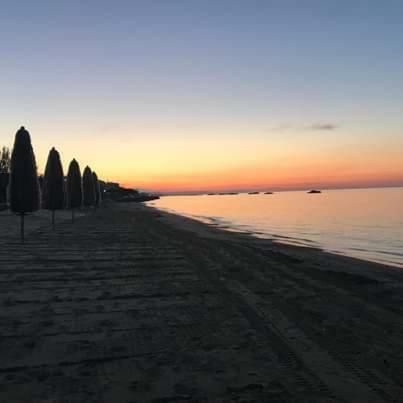 Apartamento Casa Vacanze Francavilla Al Mare