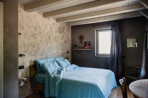 B&B Casagrande
