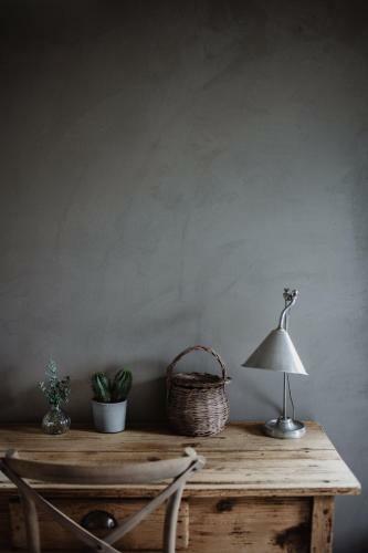 B&B Casagrande