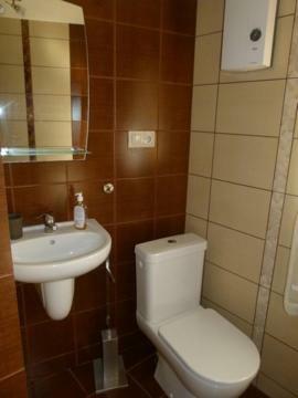 Agroturystyka Ranczo