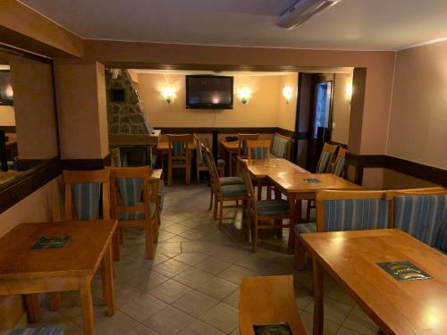 Apartamento Dom Na G�rce