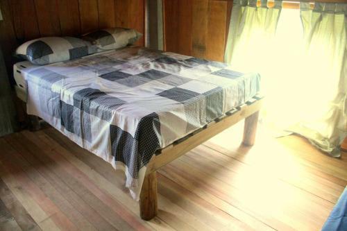 Apartamento Morada Da Laika