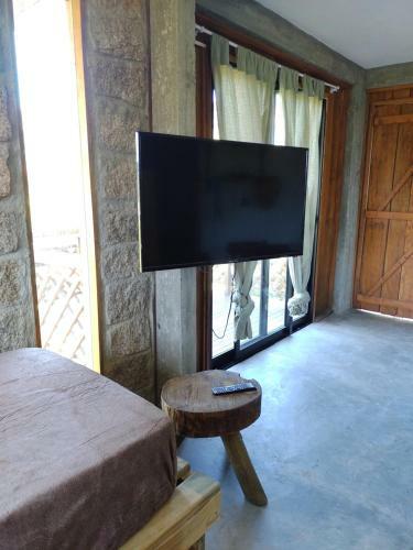 Apartamento Morada Da Laika
