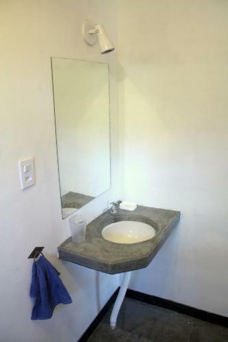 Apartamento Morada Da Laika