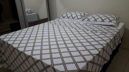 Apartamento Duplex Jijoca