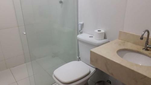 Apartamento Duplex Jijoca