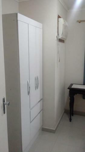 Apartamento Apto El Shadday 301 Cento E Cinquenta Metros Do Mar