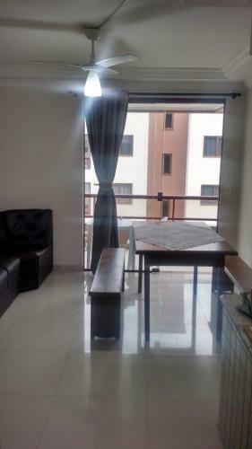 Apartamento Apto El Shadday 301 Cento E Cinquenta Metros Do Mar