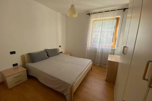 Mountain&lake Apartment - Cipat: 022104-at-849776