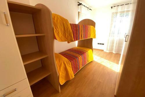 Mountain&lake Apartment - Cipat: 022104-at-849776