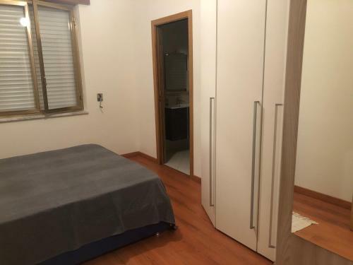Apartamento Appartamento A Mare Deluxe