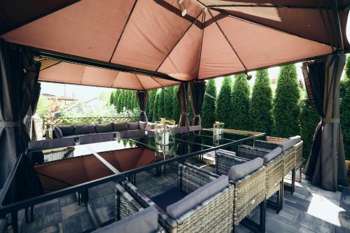 Apartament Szczecinek - Spokojna Okolica
