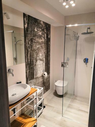Apartamento U Lotnika