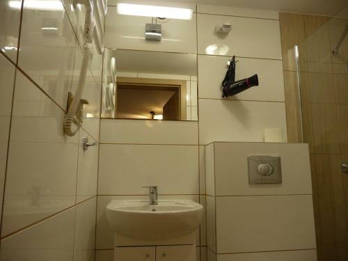 Apartament Kr�lewiecki - Pokoje Go?cinne