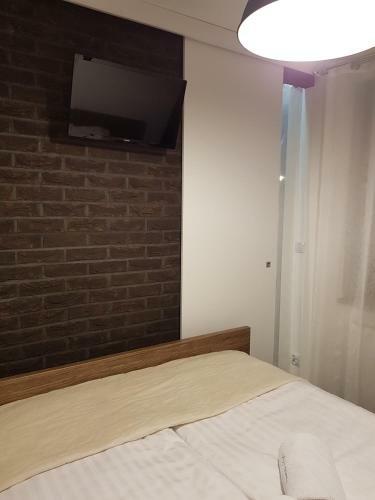 Apartamento Wyspa Uznam - R�?a Wiatr�w