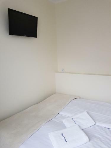 Apartamento Wyspa Uznam - R�?a Wiatr�w