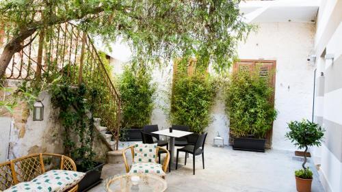 Apartamento Miniloft25