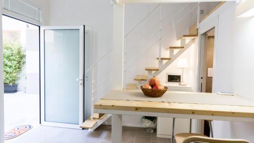 Apartamento Miniloft25