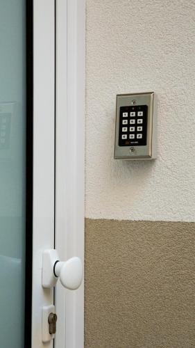 Apartamento Miniloft25