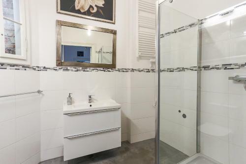 Real Old Town Apartment