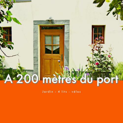 Maison Du Cheval