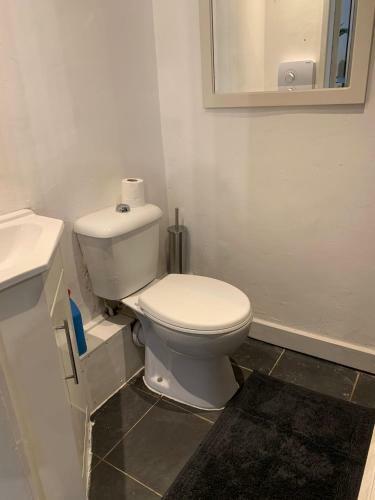 Apartamento Fabulous Garden Studio In The Ribble Valley