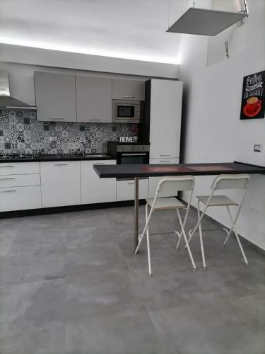 Darsena Apartments
