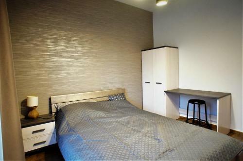 Marina Apartament