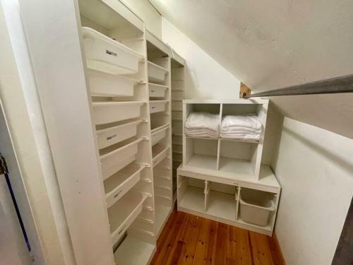 Apartamento The View
