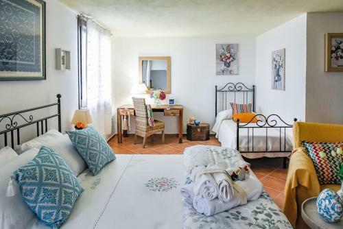 Casa Vacanze Giada