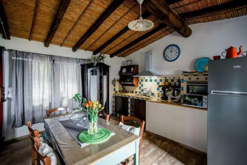 Casa Vacanze Giada