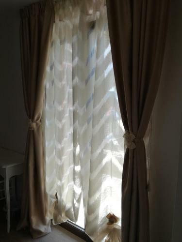 Bed & Breakfast Antico Borgo