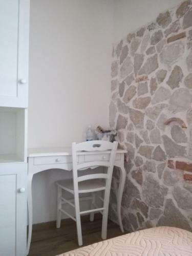 Bed & Breakfast Antico Borgo