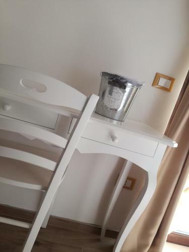 Bed & Breakfast Antico Borgo