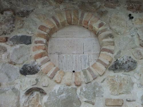 Bed & Breakfast Antico Borgo