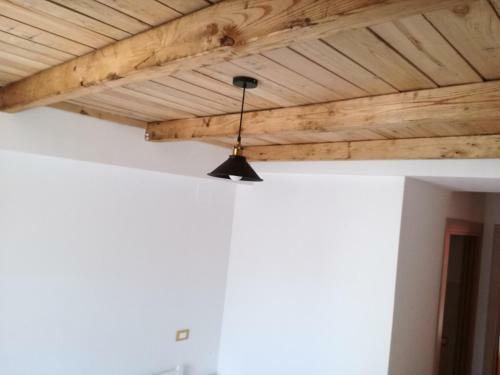 Bed & Breakfast Antico Borgo