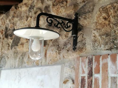 Bed & Breakfast Antico Borgo