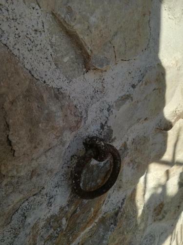 Bed & Breakfast Antico Borgo