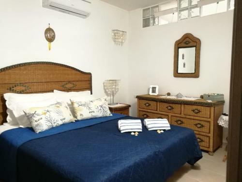 Apartamento Maracaibo Holiday Flat