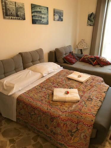 La Casa Di Gi�