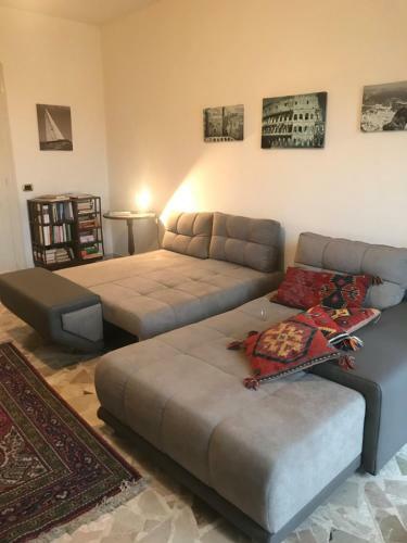 La Casa Di Gi�