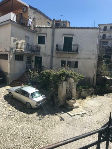 La Casa Di Gi�