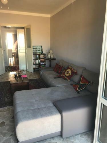 La Casa Di Gi�