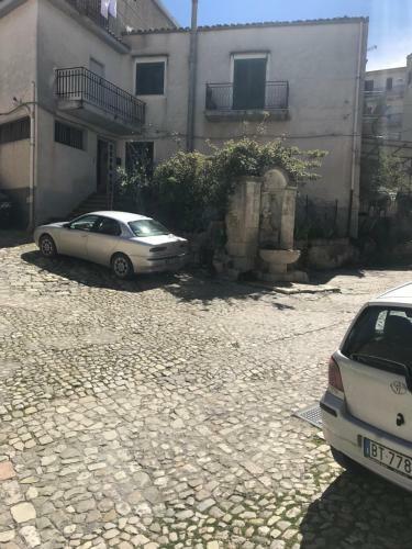 La Casa Di Gi�