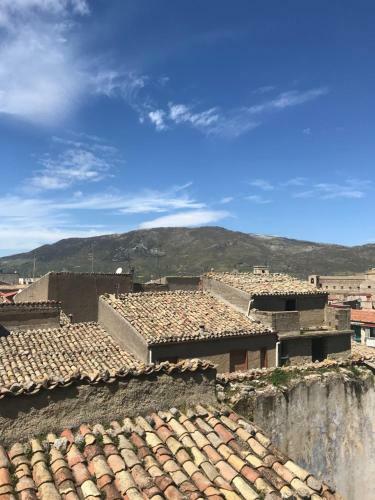 La Casa Di Gi�