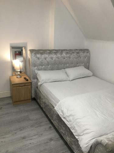 Bed & Breakfast Glorious Catering & Restaurant Bnb